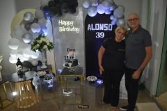 Post-Aniversario-Alonso-13_27_08_2022