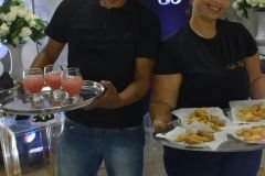 Post-Aniversario-Alonso-14_27_08_2022