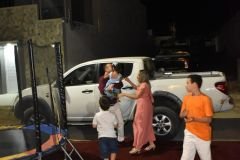 Post-Aniversario-Alonso-18_27_08_2022