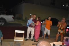 Post-Aniversario-Alonso-19_27_08_2022