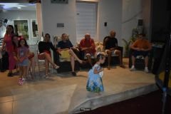 Post-Aniversario-Alonso-1_27_08_2022
