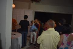 Post-Aniversario-Alonso-21_27_08_2022