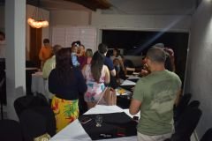Post-Aniversario-Alonso-22_27_08_2022