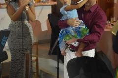 Post-Aniversario-Alonso-24_27_08_2022