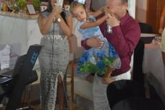 Post-Aniversario-Alonso-25_27_08_2022