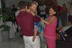 Post-Aniversario-Alonso-28_27_08_2022