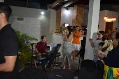 Post-Aniversario-Alonso-30_27_08_2022