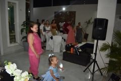 Post-Aniversario-Alonso-31_27_08_2022