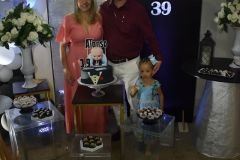 Post-Aniversario-Alonso-32_27_08_2022