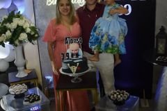 Post-Aniversario-Alonso-33_27_08_2022