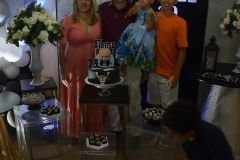 Post-Aniversario-Alonso-34_27_08_2022