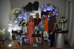 Post-Aniversario-Alonso-35_27_08_2022