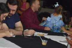 Post-Aniversario-Alonso-36_27_08_2022