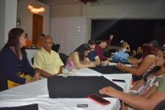 Post-Aniversario-Alonso-37_27_08_2022