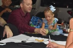 Post-Aniversario-Alonso-38_27_08_2022