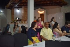 Post-Aniversario-Alonso-39_27_08_2022