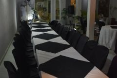 Post-Aniversario-Alonso-3_27_08_2022