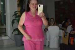 Post-Aniversario-Alonso-40_27_08_2022