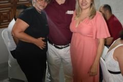 Post-Aniversario-Alonso-41_27_08_2022