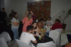 Post-Aniversario-Alonso-42_27_08_2022