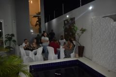 Post-Aniversario-Alonso-43_27_08_2022