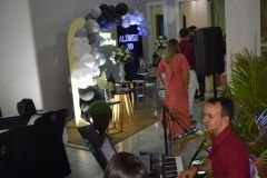 Post-Aniversario-Alonso-44_27_08_2022