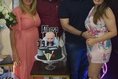 Post-Aniversario-Alonso-45_27_08_2022
