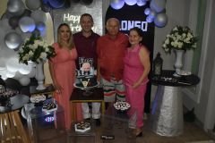 Post-Aniversario-Alonso-48_27_08_2022