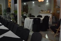 Post-Aniversario-Alonso-4_27_08_2022