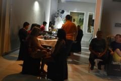 Post-Aniversario-Alonso-56_27_08_2022