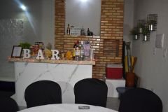 Post-Aniversario-Alonso-5_27_08_2022