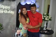 Post-Aniversario-Alonso-61_27_08_2022
