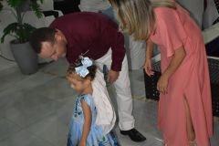 Post-Aniversario-Alonso-62_27_08_2022