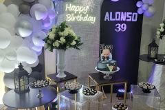 Post-Aniversario-Alonso-70_27_08_2022