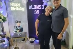 Post-Aniversario-Alonso-71_27_08_2022