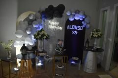 Post-Aniversario-Alonso-9_27_08_2022