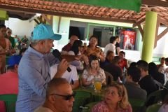 Post-Tiago-Ramos-14_13_08_2022