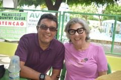 Post-Tiago-Ramos-15_13_08_2022