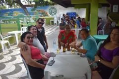 Post-Tiago-Ramos-16_13_08_2022