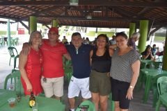 Post-Tiago-Ramos-17_13_08_2022