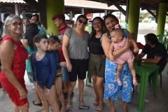 Post-Tiago-Ramos-18_13_08_2022