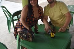 Post-Tiago-Ramos-19_13_08_2022