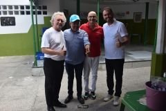 Post-Tiago-Ramos-1_13_08_2022