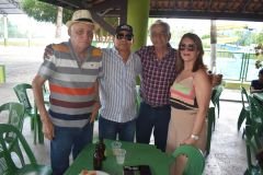 Post-Tiago-Ramos-20_13_08_2022