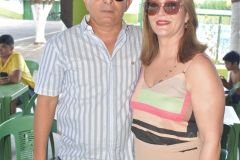 Post-Tiago-Ramos-21_13_08_2022