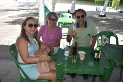 Post-Tiago-Ramos-22_13_08_2022