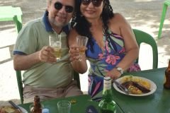 Post-Tiago-Ramos-23_13_08_2022