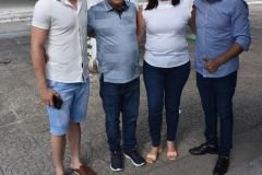 Post-Tiago-Ramos-24_13_08_2022