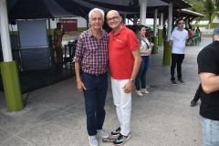 Post-Tiago-Ramos-6_13_08_2022