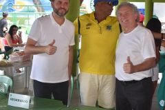 Post-Tiago-Ramos-8_13_08_2022